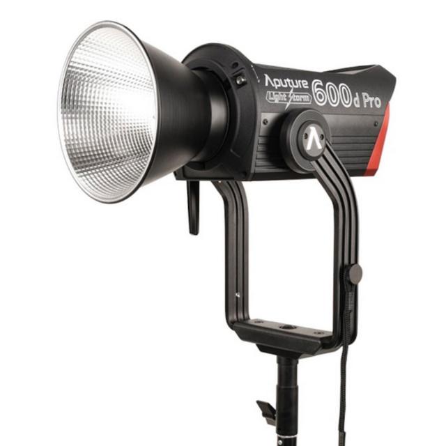 Aputure LS 600d Pro | 711rent.com Aputure LS 600d Pro | 711rent.com